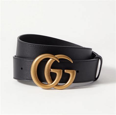 best price womens gucci belt|gucci belts clearance.